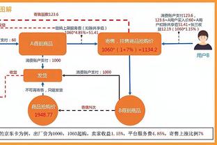 开云app官网网页版入口